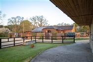 Image of property