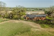 Image of property