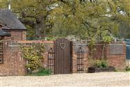 Image of property