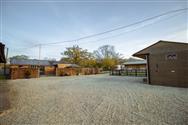Image of property