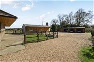 Image of property