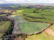 Image of property
