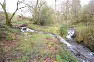 Image of property
