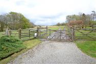 Image of property