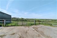Image of property