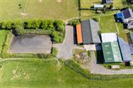 Image of property