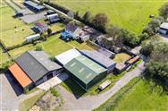 Image of property