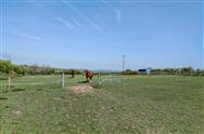 Image of property