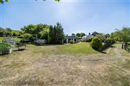 Image of property