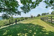 Image of property