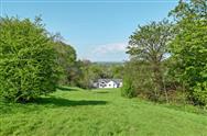 Image of property