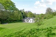 Image of property