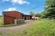 Image of property