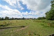 Image of property