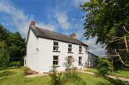 Image of property