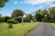 Image of property