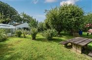 Image of property