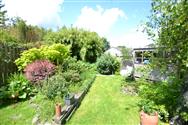 Image of property