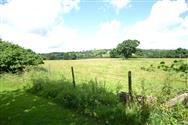 Image of property