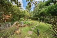 Image of property