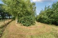 Image of property