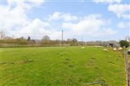 Image of property