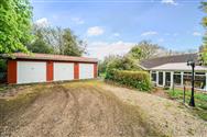 Image of property