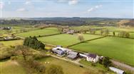 £599,999 - PENCADER