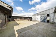 Image of property