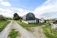 Image of property