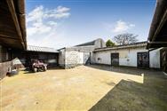Image of property