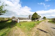 Image of property