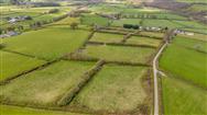 Image of property