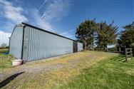 Image of property
