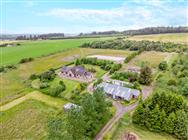 Offers Over £665,000 - Buckie