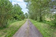 Image of property
