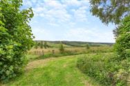 Image of property