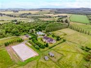 Image of property