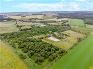 Image of property