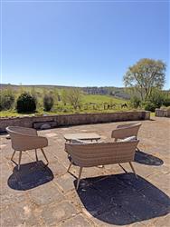 Image of property