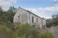 Image of property
