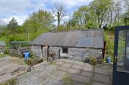 Image of property