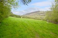 Image of property