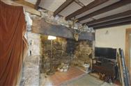 Image of property