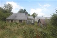 Image of property