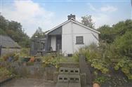 Image of property