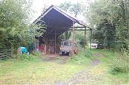 Image of property