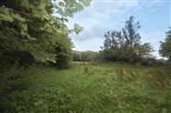 Image of property