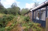 Image of property