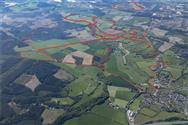 Country Properties Land Farms For Sale Or Rent Uklandandfarms
